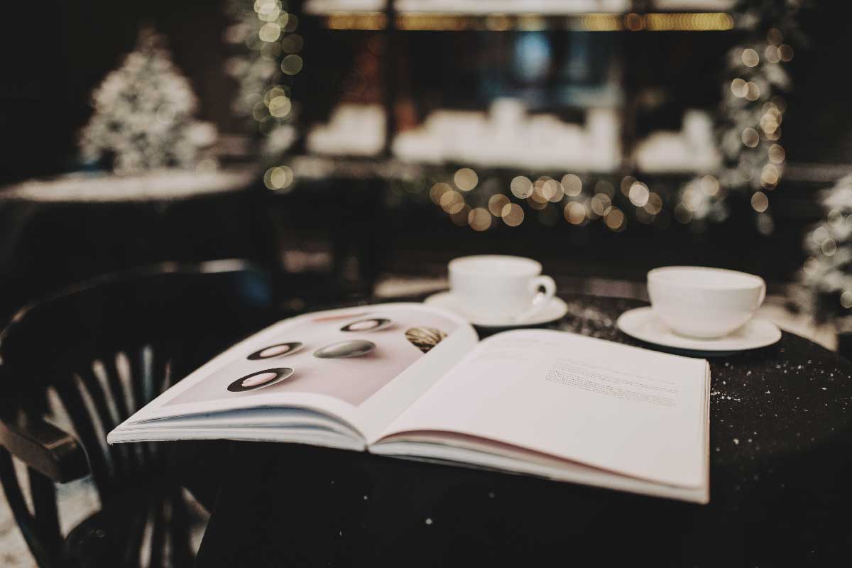 Il Fascino Intramontabile della Lettura